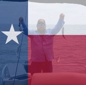 Meet your Posher, Elisha